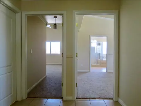 Entry Way - 7445 El Mnr, Hesperia, CA 92344 photo 5 of 6