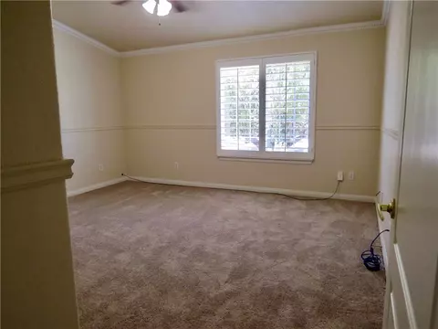 Bedroom - 7445 El Mnr, Hesperia, CA 92344 photo 2 of 6