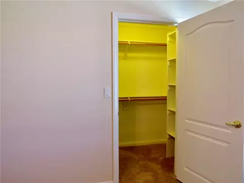 Other - 7445 El Mnr, Hesperia, CA 92344 photo 1 of 14