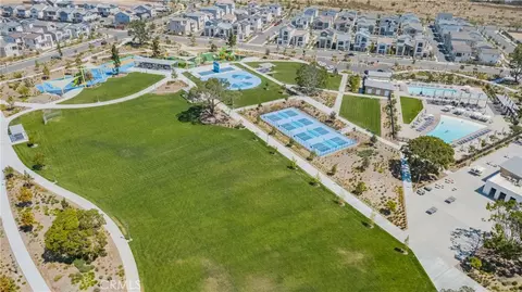View/Area - 204 Yerba, Irvine, CA 92618 photo 1 of 1
