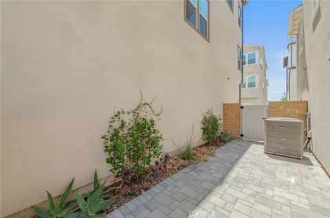 Exterior - 204 Yerba, Irvine, CA 92618 photo 3 of 6