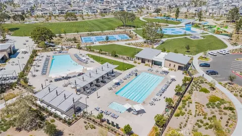 Other - 204 Yerba, Irvine, CA 92618 photo 16 of 16