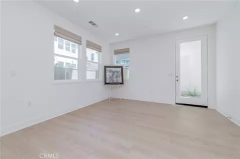 Other - 204 Yerba, Irvine, CA 92618 photo 2 of 16