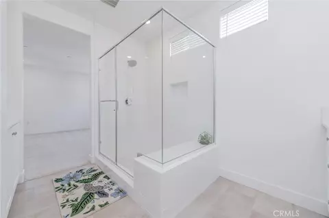 Entry Way - 204 Yerba, Irvine, CA 92618 photo 4 of 5