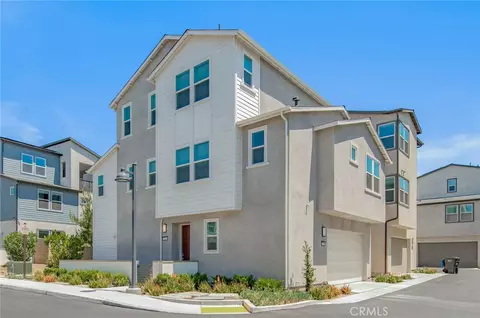 Other - 204 Yerba, Irvine, CA 92618 photo 1 of 16