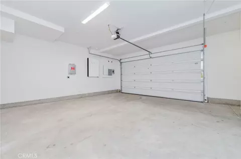 Other - 204 Yerba, Irvine, CA 92618 photo 7 of 16
