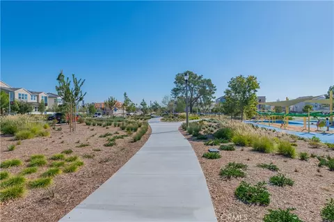 Other - 204 Yerba, Irvine, CA 92618 photo 8 of 16