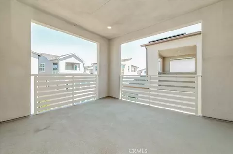 Other - 204 Yerba, Irvine, CA 92618 photo 6 of 16