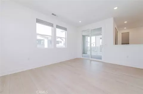 Living - 204 Yerba, Irvine, CA 92618 photo 1 of 1