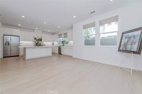 Other - 204 Yerba, Irvine, CA 92618 photo 3 of 16