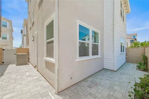 Exterior - 204 Yerba, Irvine, CA 92618 photo 4 of 6