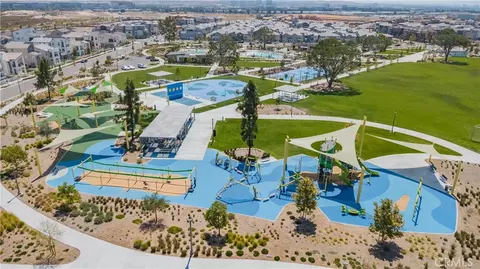 Other - 204 Yerba, Irvine, CA 92618 photo 15 of 16