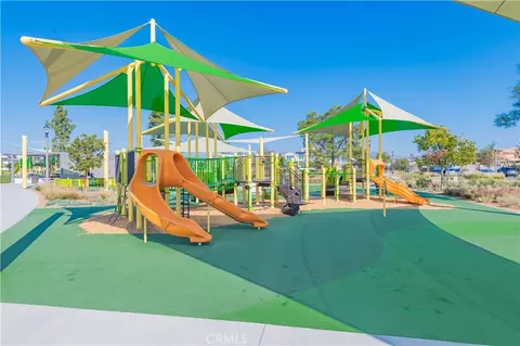Other - 204 Yerba, Irvine, CA 92618 photo 11 of 16