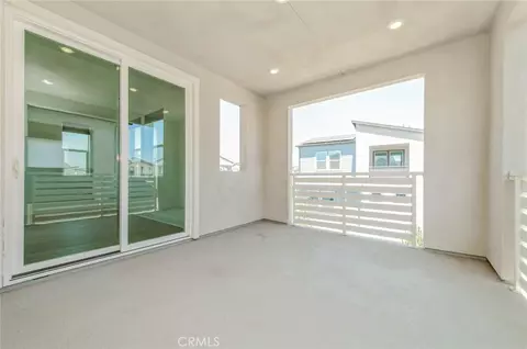 Exterior - 204 Yerba, Irvine, CA 92618 photo 2 of 6