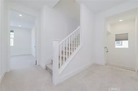 Entry Way - 204 Yerba, Irvine, CA 92618 photo 3 of 5