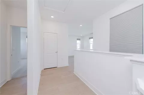 Entry Way - 204 Yerba, Irvine, CA 92618 photo 5 of 5