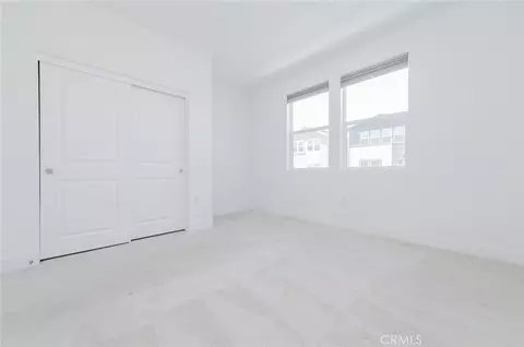 Bedroom - 204 Yerba, Irvine, CA 92618 photo 2 of 2