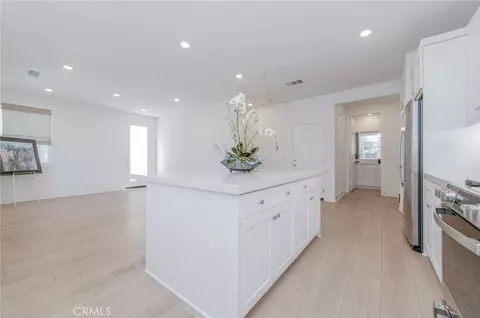 Entry Way - 204 Yerba, Irvine, CA 92618 photo 2 of 5