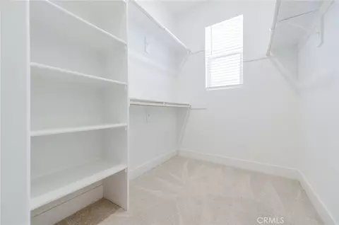 Other - 204 Yerba, Irvine, CA 92618 photo 5 of 16