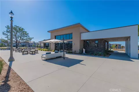 Other - 204 Yerba, Irvine, CA 92618 photo 13 of 16