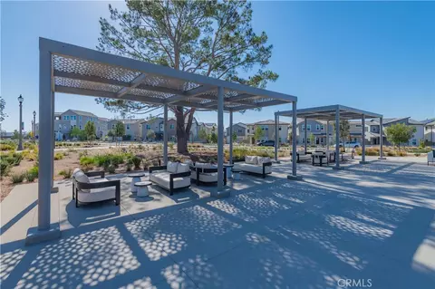 Exterior - 204 Yerba, Irvine, CA 92618 photo 6 of 6