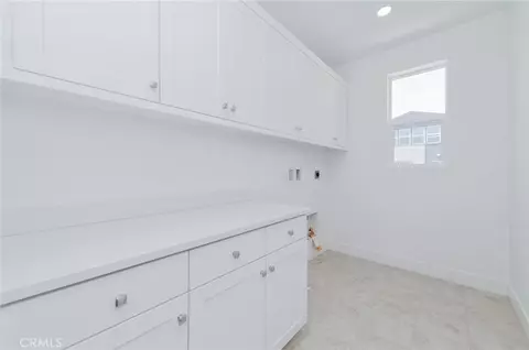 Other - 204 Yerba, Irvine, CA 92618 photo 4 of 16