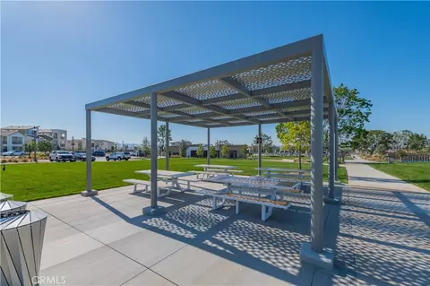 Exterior - 204 Yerba, Irvine, CA 92618 photo 5 of 6