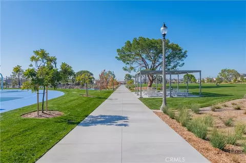 Other - 204 Yerba, Irvine, CA 92618 photo 12 of 16