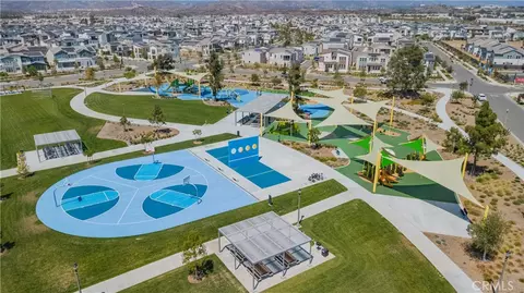 Other - 204 Yerba, Irvine, CA 92618 photo 14 of 16