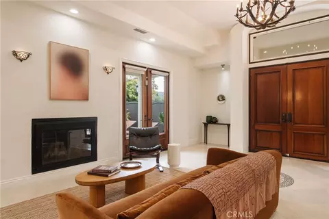 Entry Way - 839 E 37th, Long Beach, CA 90807 photo 2 of 5