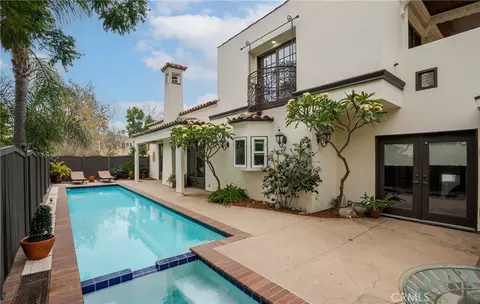 Other - 839 E 37th, Long Beach, CA 90807 photo 20 of 23