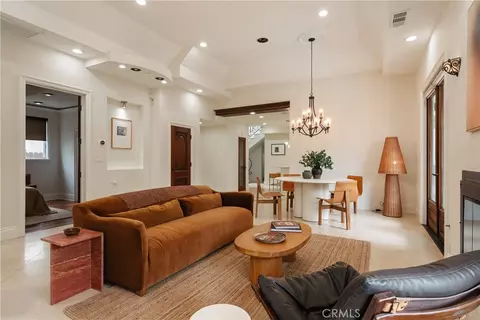 Other - 839 E 37th, Long Beach, CA 90807 photo 5 of 23