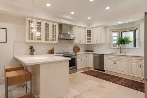 Kitchen - 839 E 37th, Long Beach, CA 90807 photo 1 of 5
