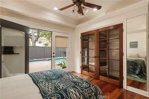 Other - 839 E 37th, Long Beach, CA 90807 photo 11 of 23