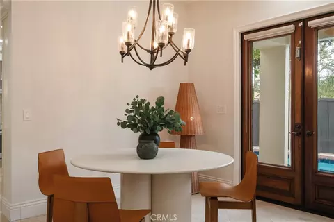 Dining - 839 E 37th, Long Beach, CA 90807 photo 2 of 3