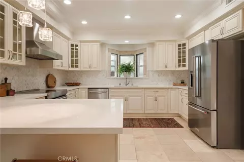 Kitchen - 839 E 37th, Long Beach, CA 90807 photo 3 of 5