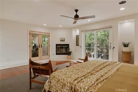 Other - 839 E 37th, Long Beach, CA 90807 photo 16 of 23