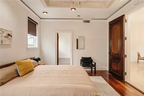 Bedroom - 839 E 37th, Long Beach, CA 90807 photo 3 of 12