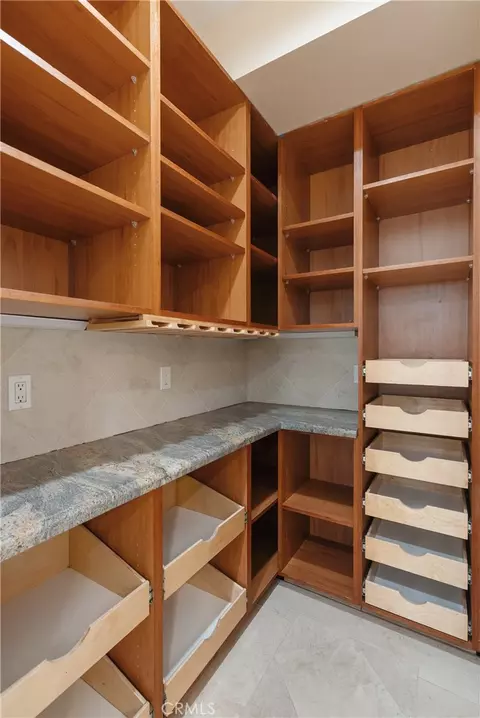 Other - 839 E 37th, Long Beach, CA 90807 photo 10 of 23
