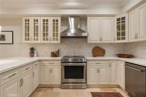 Kitchen - 839 E 37th, Long Beach, CA 90807 photo 5 of 5