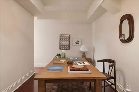 Other - 839 E 37th, Long Beach, CA 90807 photo 14 of 23
