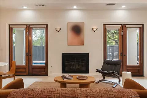 Other - 839 E 37th, Long Beach, CA 90807 photo 7 of 23
