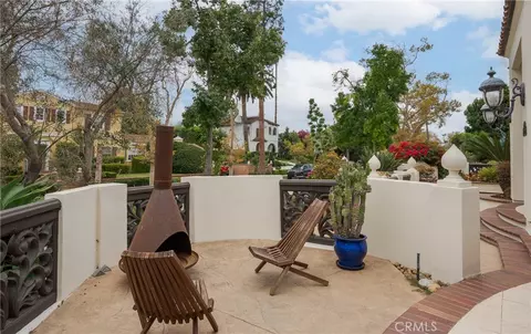 Exterior - 839 E 37th, Long Beach, CA 90807 photo 3 of 9