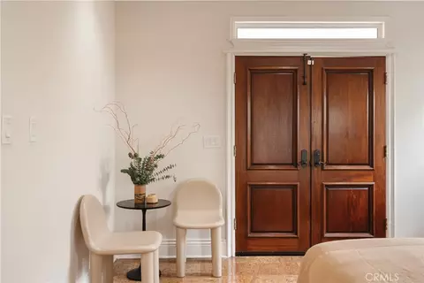 Entry Way - 839 E 37th, Long Beach, CA 90807 photo 3 of 5