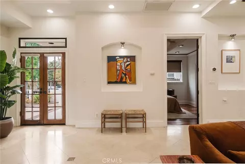 Entry Way - 839 E 37th, Long Beach, CA 90807 photo 1 of 5