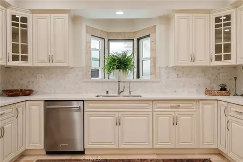 Kitchen - 839 E 37th, Long Beach, CA 90807 photo 2 of 5