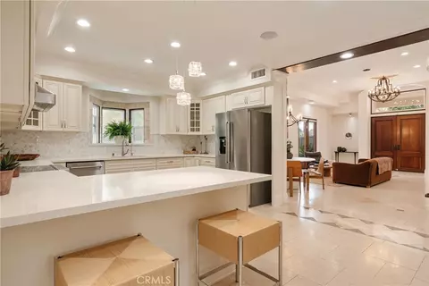 Kitchen - 839 E 37th, Long Beach, CA 90807 photo 4 of 5