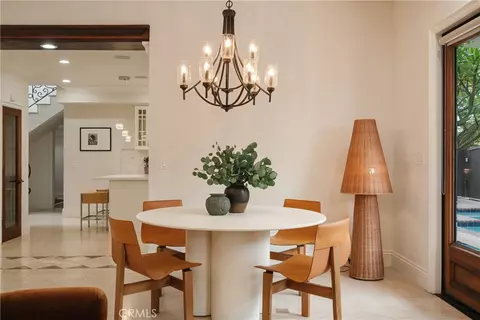 Dining - 839 E 37th, Long Beach, CA 90807 photo 3 of 3
