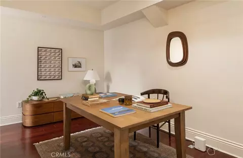 Other - 839 E 37th, Long Beach, CA 90807 photo 12 of 23