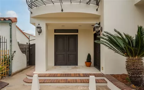 Other - 839 E 37th, Long Beach, CA 90807 photo 2 of 23